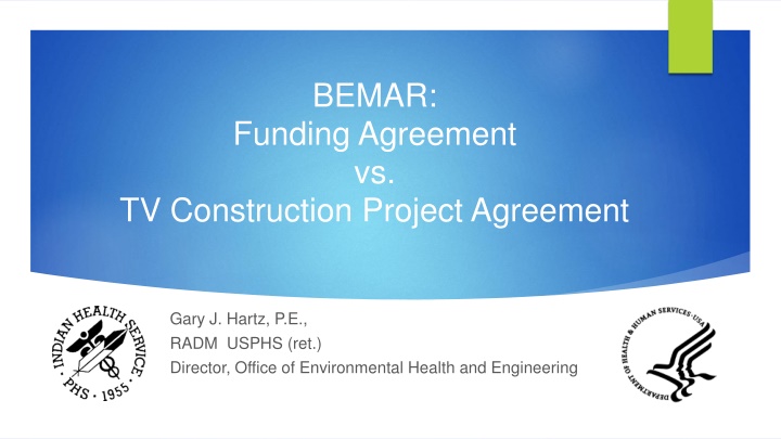 bemar n.w