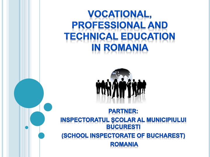 Victorian Curriculum Overview: Unpacking Design & Technologies