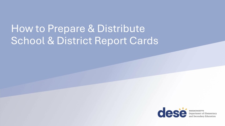Observations on Developing a Postsecondary Institution Rating System