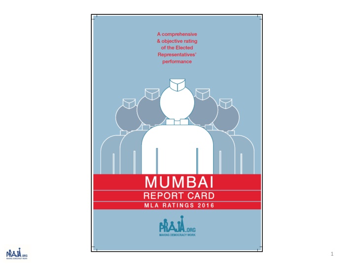 Key Insights on MLA Performance Trends in Assembly Reports