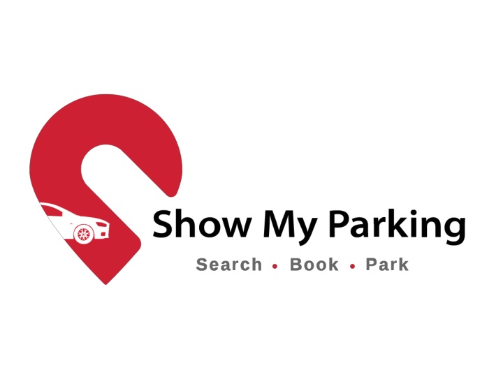 Efficient Smart Parking Solution for Urban Navigation