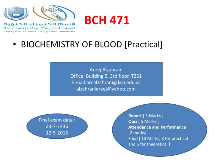 bch 471 n.w