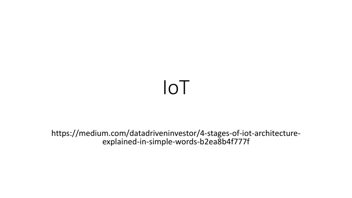 slide1 n.w