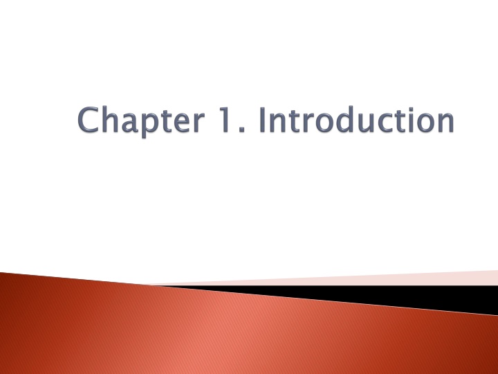 slide1 n.w