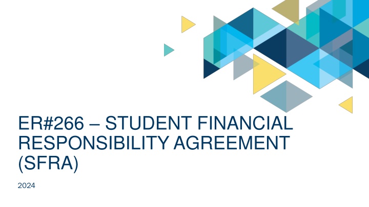 Not-For-Profit Financial Stewardship for Board Members