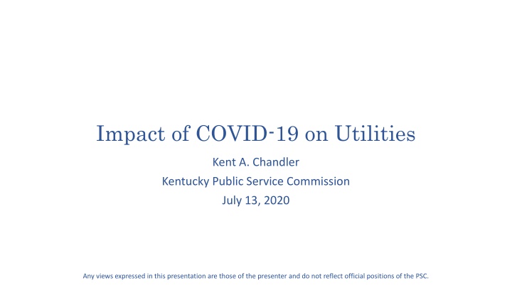 Proposed Ordinance Changes for Boarding Homes and Lodging Facilities