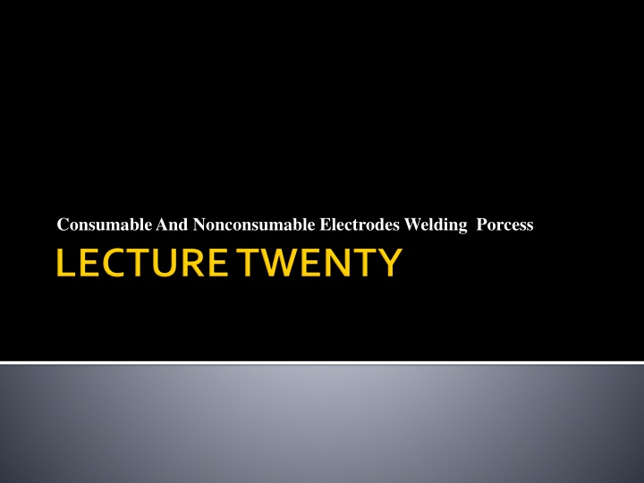 Transforming Communities with Structural Steel Fabrication