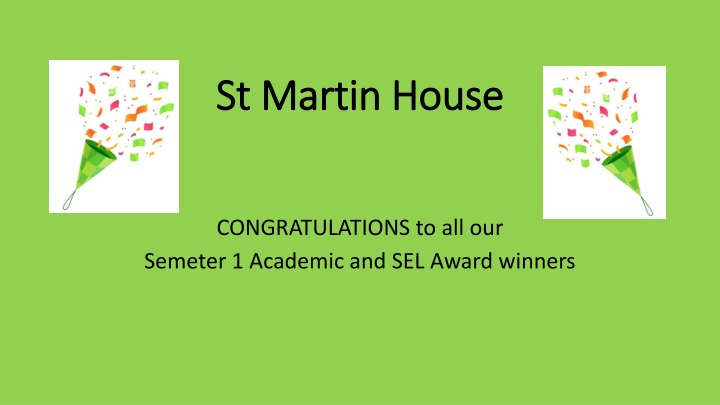 st martin house st martin house n.w