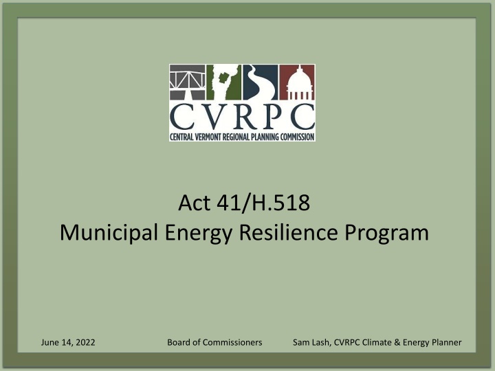 Preparing for New Era in H-1B and L-1 On-Site Inspections