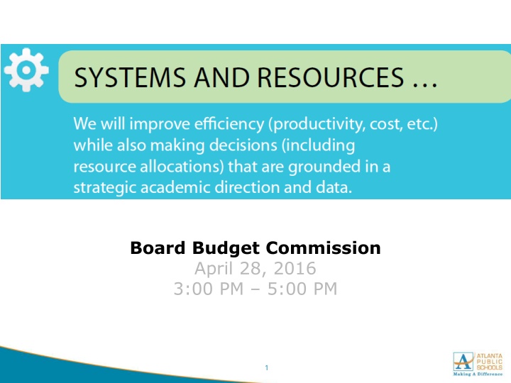 Engaging Families and Communities for School Improvement