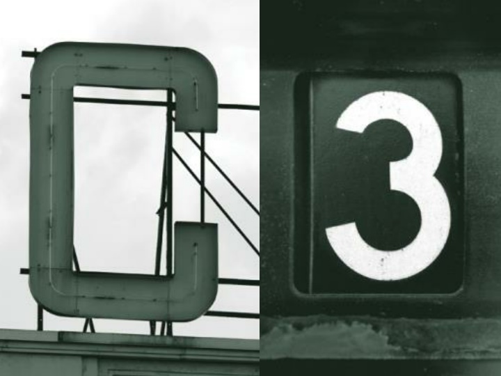 slide1 n.w