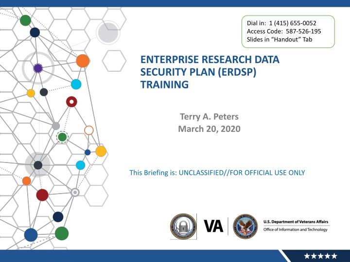 dial in 1 415 655 0052 access code n.w