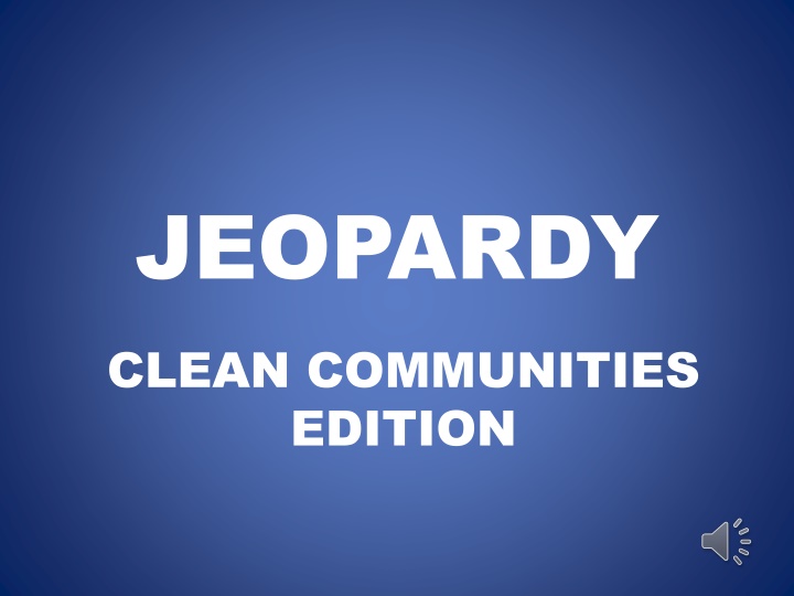 jeopardy n.w
