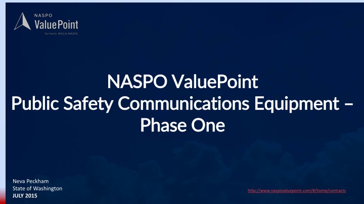 naspo naspo valuepoint valuepoint n.w