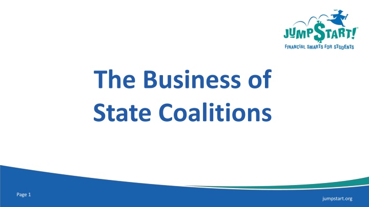Essential Governance Guidelines for Nonprofits