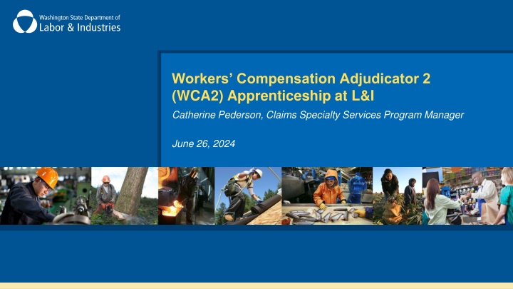 Legal Considerations for Employers Combatting the Coronavirus