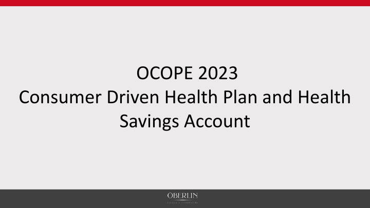 ocope 2023 n.w