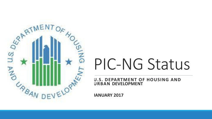 Overview of MMIS - Medicaid Management Information System