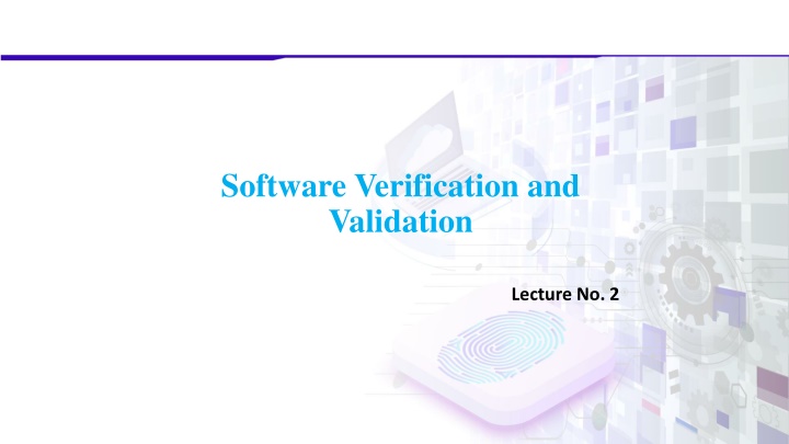Software Quality Attributes and Importance in Development