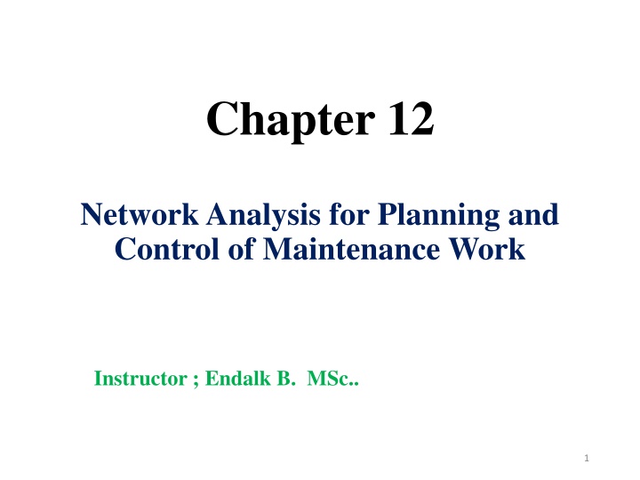 chapter 12 n.w
