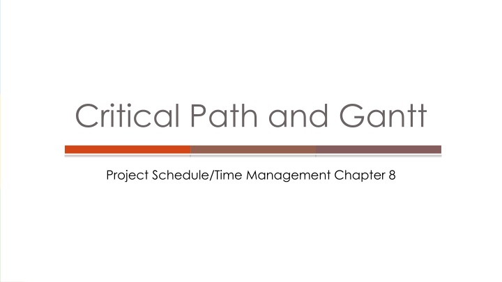 Essential Litigation Management for Tax Officers