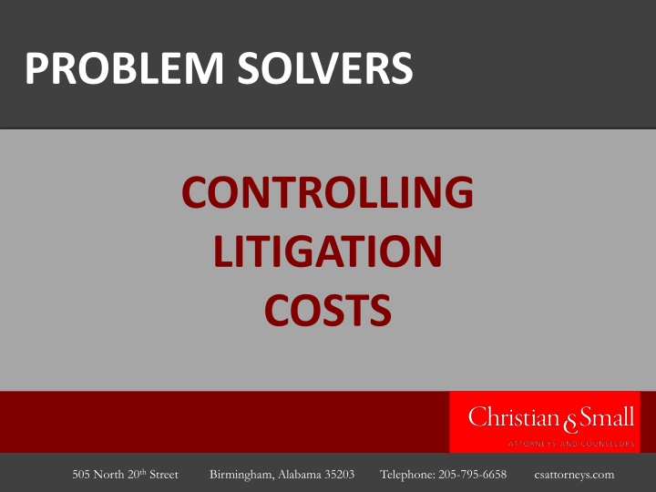 Evaluating Fifth Third Bancorp v. Dudenhoeffer: One Year Later
