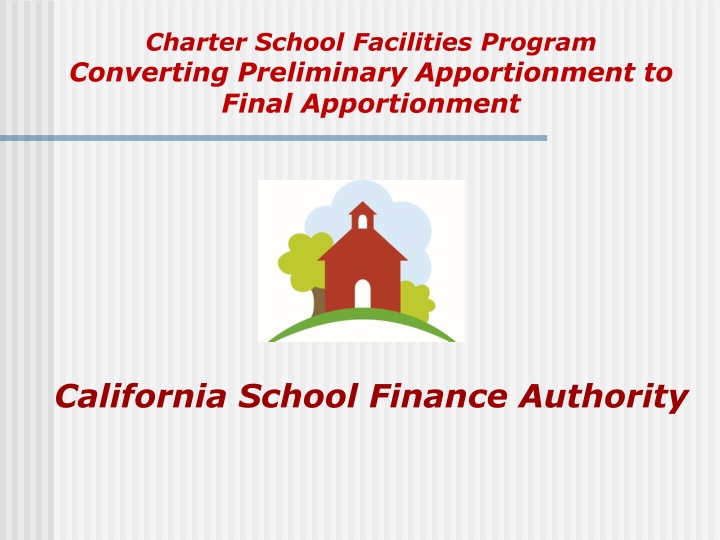 Tribal Consultation on Notice of Proposed Rulemaking 25 C.F.R. Part 151 Land Acquisition