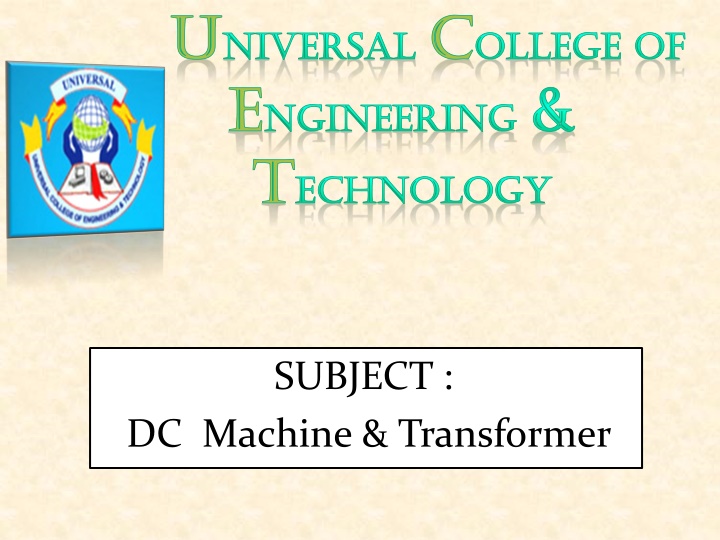 Special Transformers: Understanding Current, Potential, Pulse, Audio Frequency, and Grounding Transformers