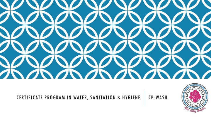 Groundwater as a Catalyst for Socio-Economic Development