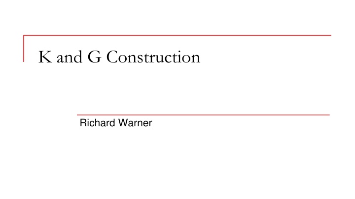 Legal Contractual Obligations in Construction Dispute