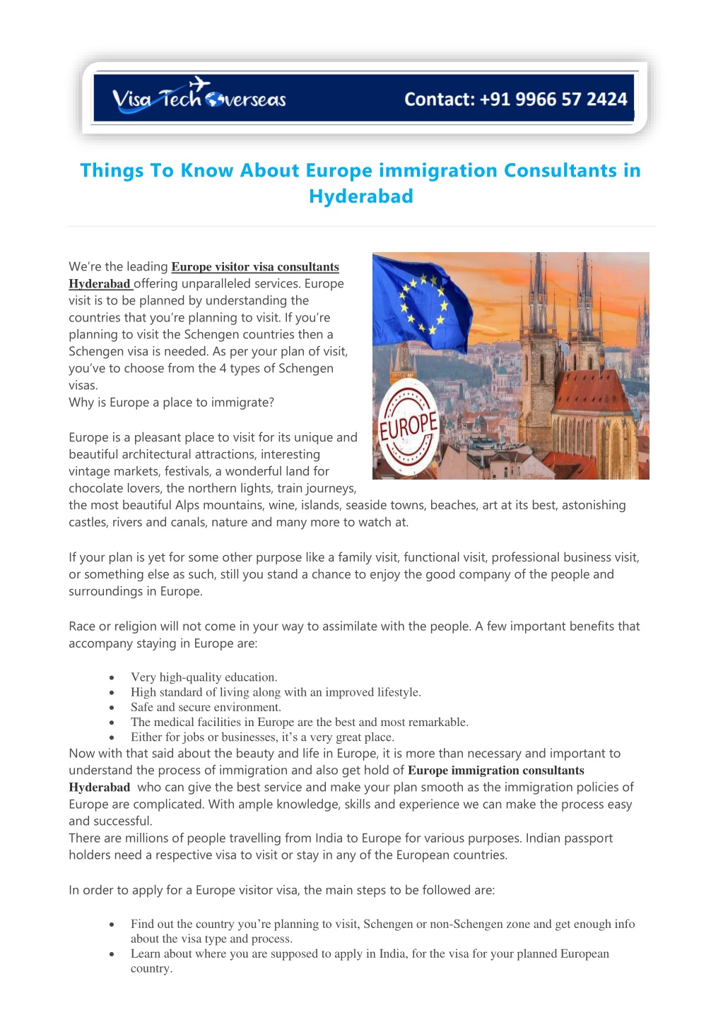 things to know about europe immigration l.w