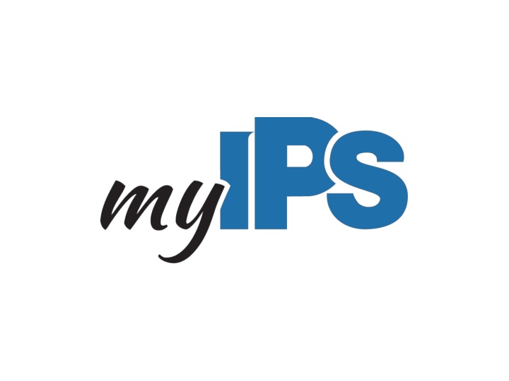 Center for Distance Learning and Instructional Design Technology Support