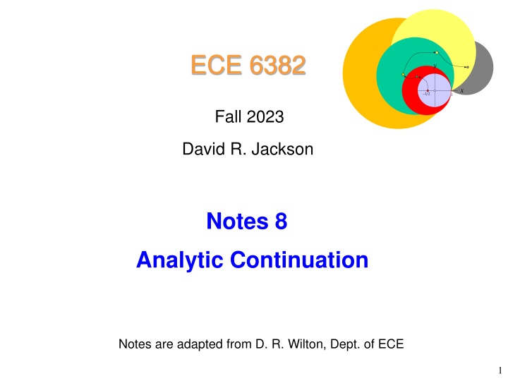 Ocean Plastics Lesson: What Can I Do?