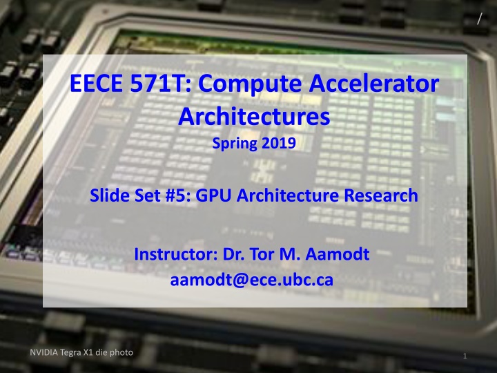 slide1 n.w