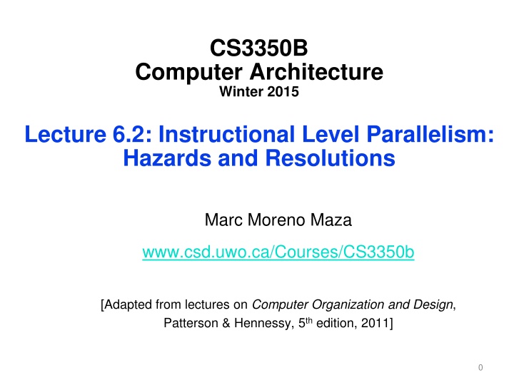 cs3350b n.w