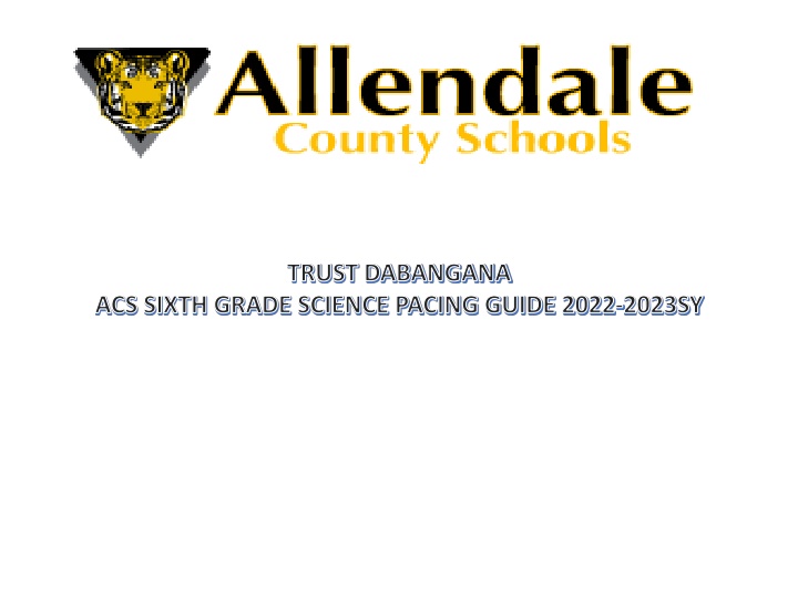trust dabangana n.w