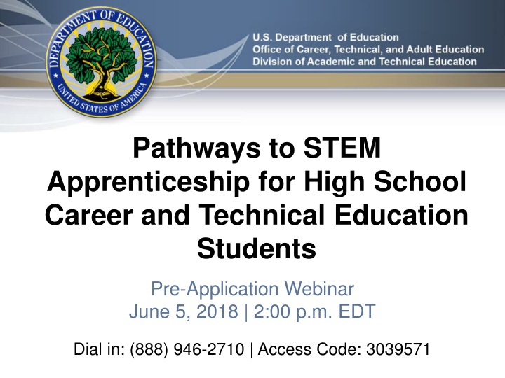 Home Building Skills Partnership: Improving Industry Image and Workforce Engagement