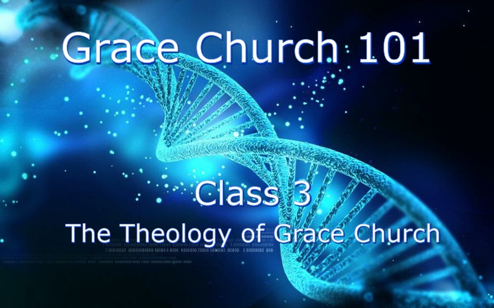 grace church 101 n.w