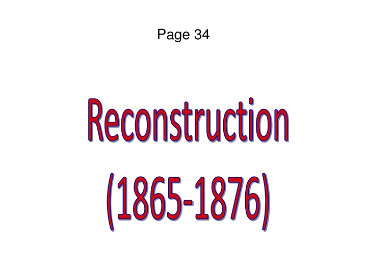 page 34 n.w