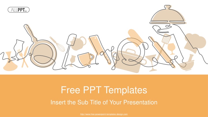 free ppt templates n.w