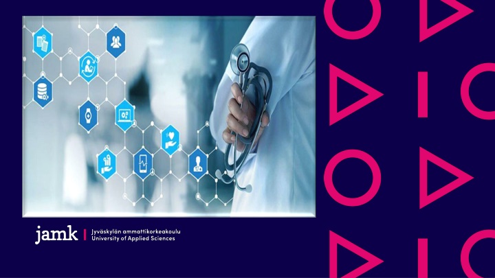 Conceptual Framework for Healthcare Innovation in Rural Areas