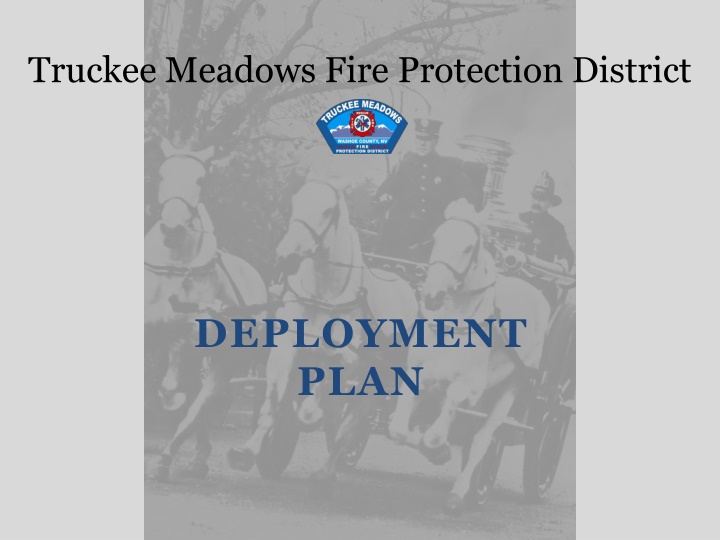 truckee meadows fire protection district n.w