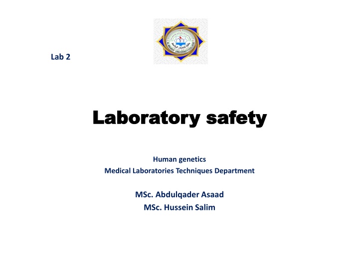 lab 2 n.w