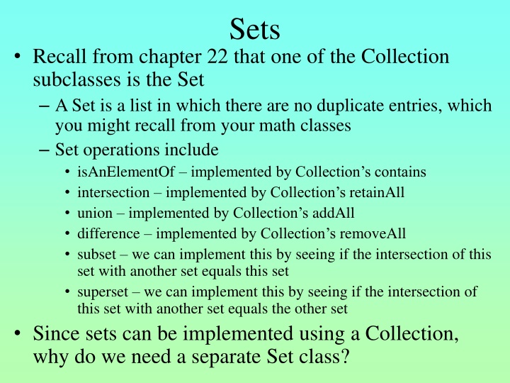 Classic Principles for Clear Prose Writing