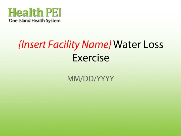 slide1 n.w