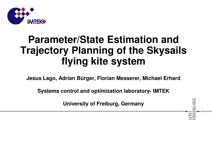 Evaluation of Fertility Data Collected from Population Censuses