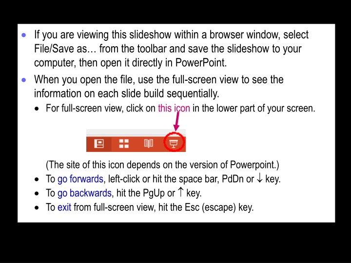 Use-Case Points for Software Size Estimation