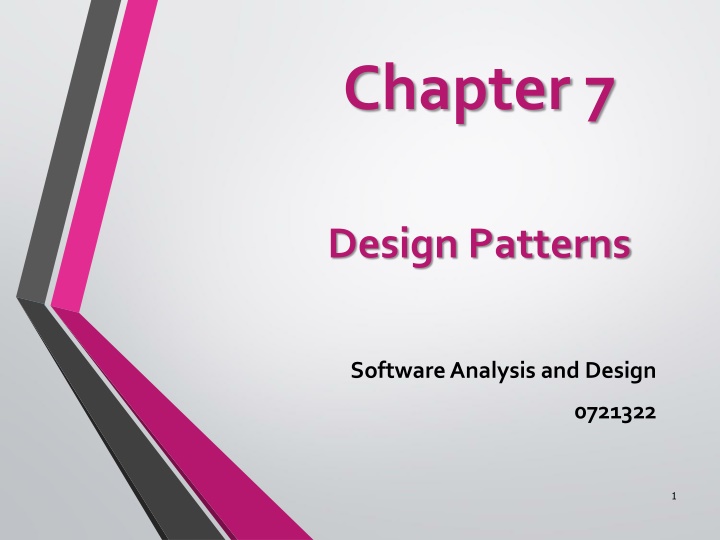 chapter 7 n.w