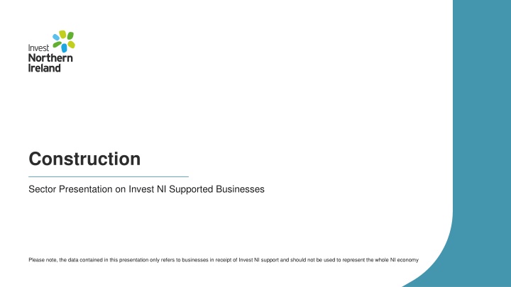 Principles and Best Practices for Preprints Sustainability