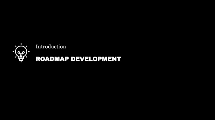 introduction n.w